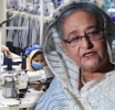 BANGLADESH COTTON IMPORTS TO CROSS 9 MILLION BALES THIS YEAR